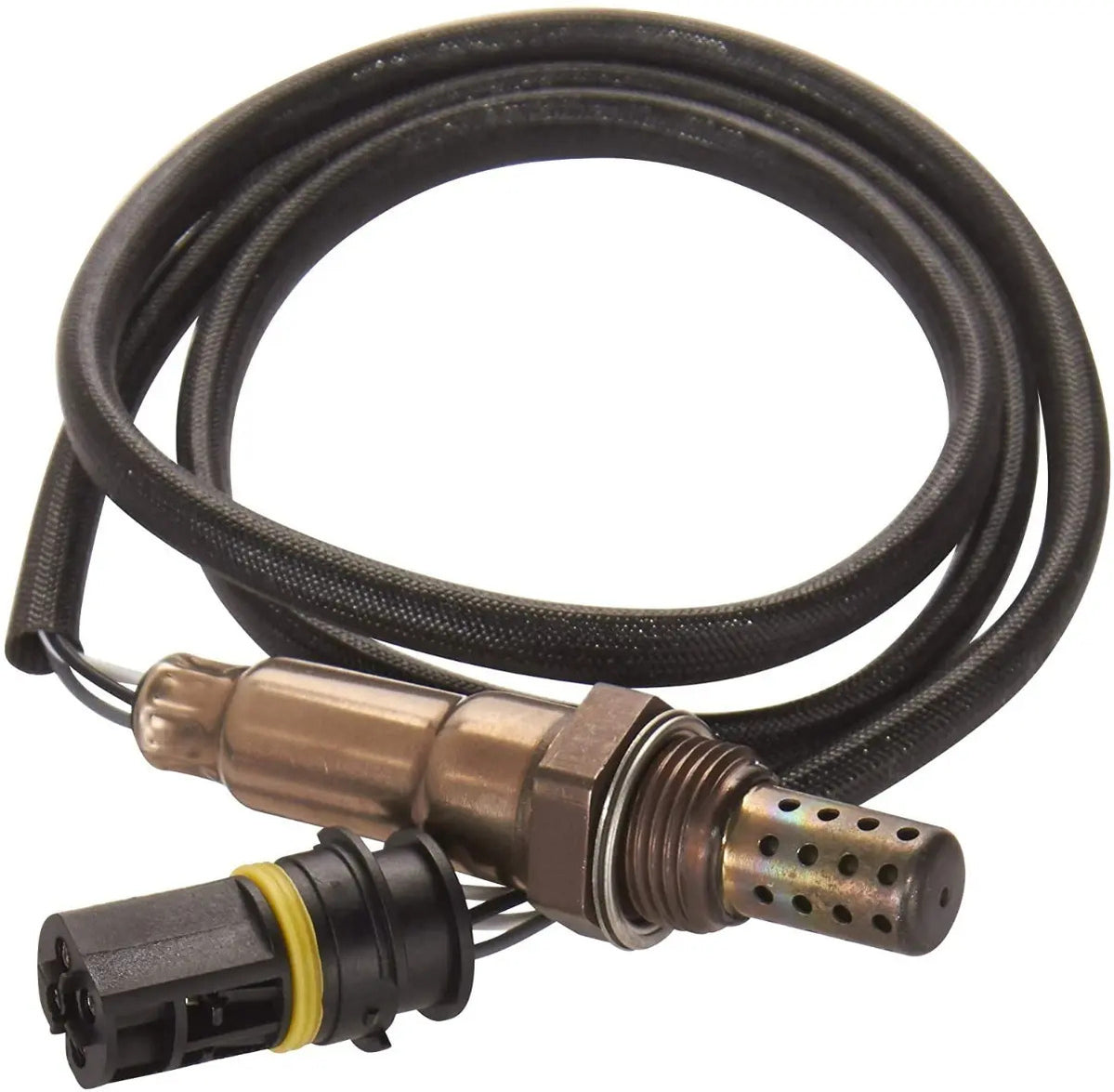 componente del vehiculo marca Original Frey