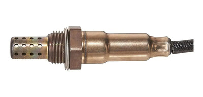Sensor Oxigeno Trasero Mercedes Benz C230 E320 Ml500 R500