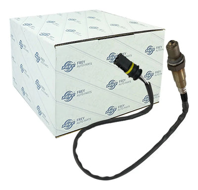 componente del vehiculo marca Original Frey