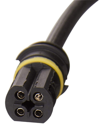 Sensor Oxigeno Trasero Mercdes Benz C280 E500 Clk320 Slk55