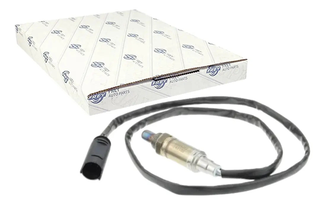componente del vehiculo marca Original Frey