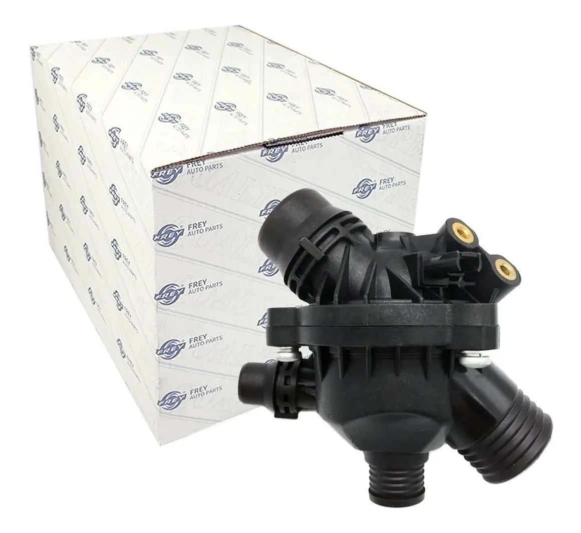 termostato del sistema de refrigeracion marca Original Frey
