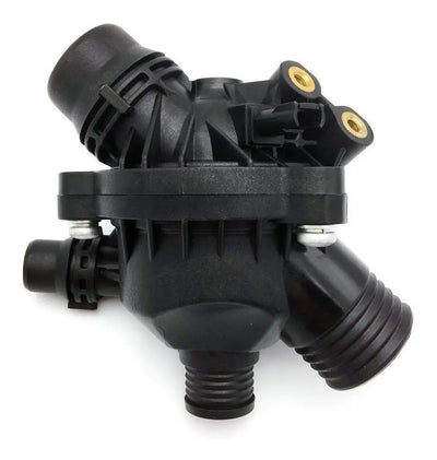 Termostato Bmw Toma Agua 325i 328i 330i 335i E90