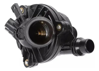 Termostato Bmw Toma Agua 325i 328i 330i 335i E90
