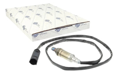 componente del vehiculo marca Original Frey
