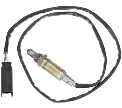 Sensor De Oxigeno Trasero Bmw 325i X5 X3 Z4 528i 728i 328i