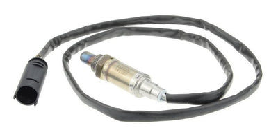 Sensor De Oxigeno Trasero Bmw 325i X5 X3 Z4 528i 728i 328i