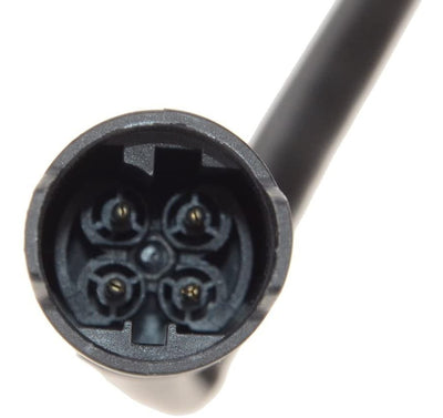 Sensor De Oxigeno Trasero Bmw 325i X5 X3 Z4 528i 728i 328i