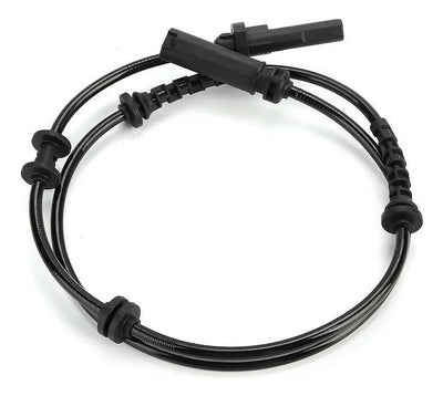 Sensor De Frenos Abs Trasero Bmw 740i 750i 750li 760li
