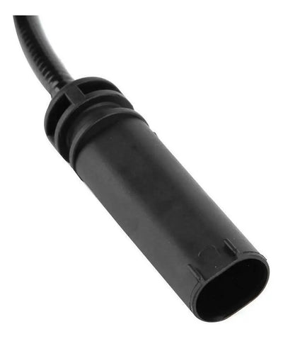 Sensor De Frenos Abs Trasero Bmw 740i 750i 750li 760li