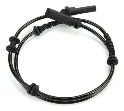 Sensor De Frenos Abs Trasero Bmw 740i 750i 760li 750li