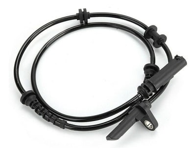 Sensor De Frenos Abs Trasero Bmw 740i 750i 760li 750li