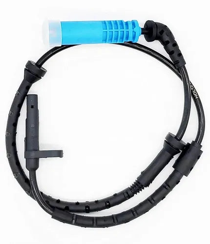 sensor ABS (velocidad de rueda) marca Original Frey