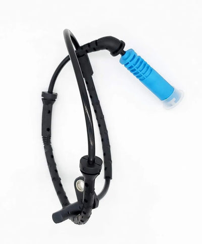 Sensor De Frenos Abs Trasero Bmw X5 2001 Al 2006