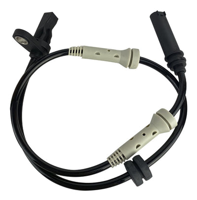 Sensor De Frenos Abs Delantero Bmw 118i 325i 220i 428i 120