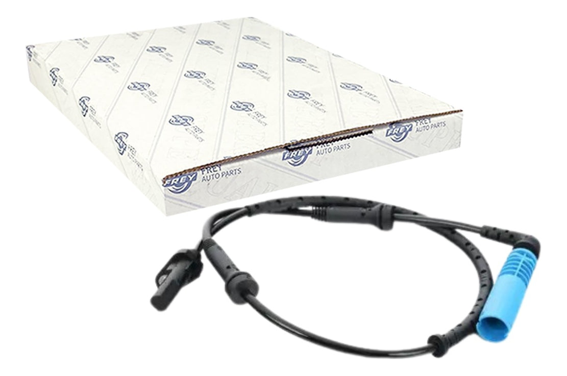 sensor ABS (velocidad de rueda) marca Original Frey