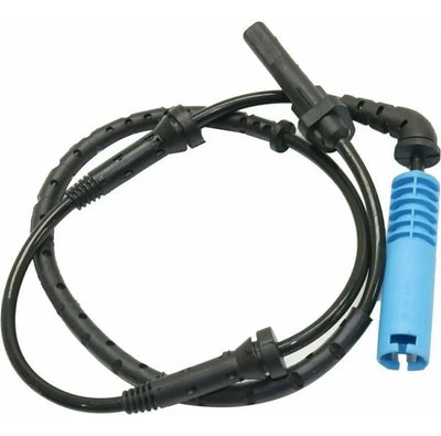 Sensor Frenos Abs Trasero Bmw 525i 645 550 530 650 545i .