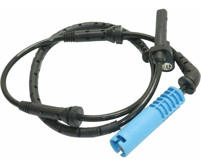 Sensor Frenos Abs Trasero Bmw 525i 645 550 530 650 545i .