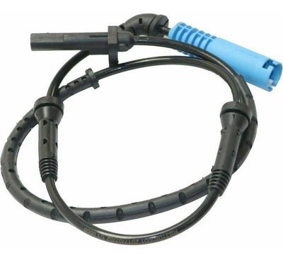 Sensor Frenos Abs Trasero Bmw 525i 645 550 530 650 545i .