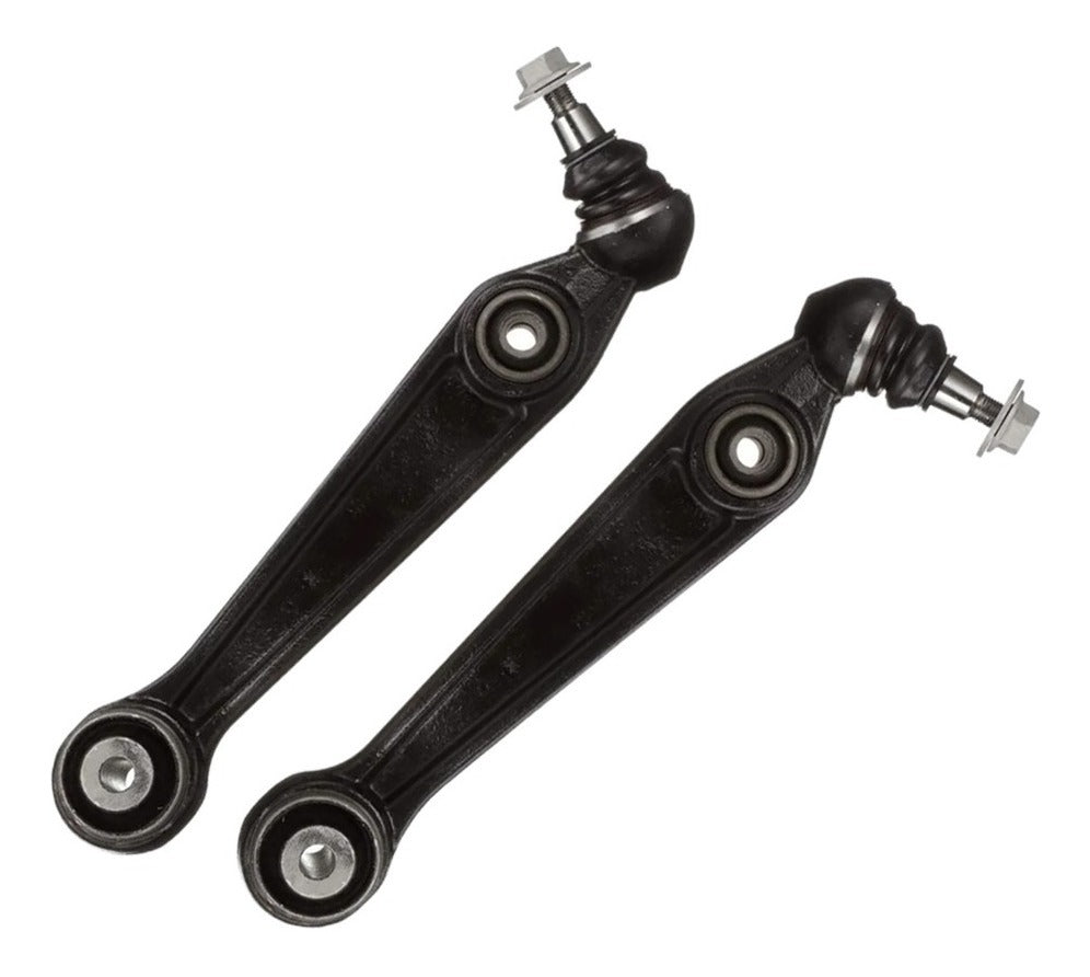brazo de suspension (control arm) marca Original Frey