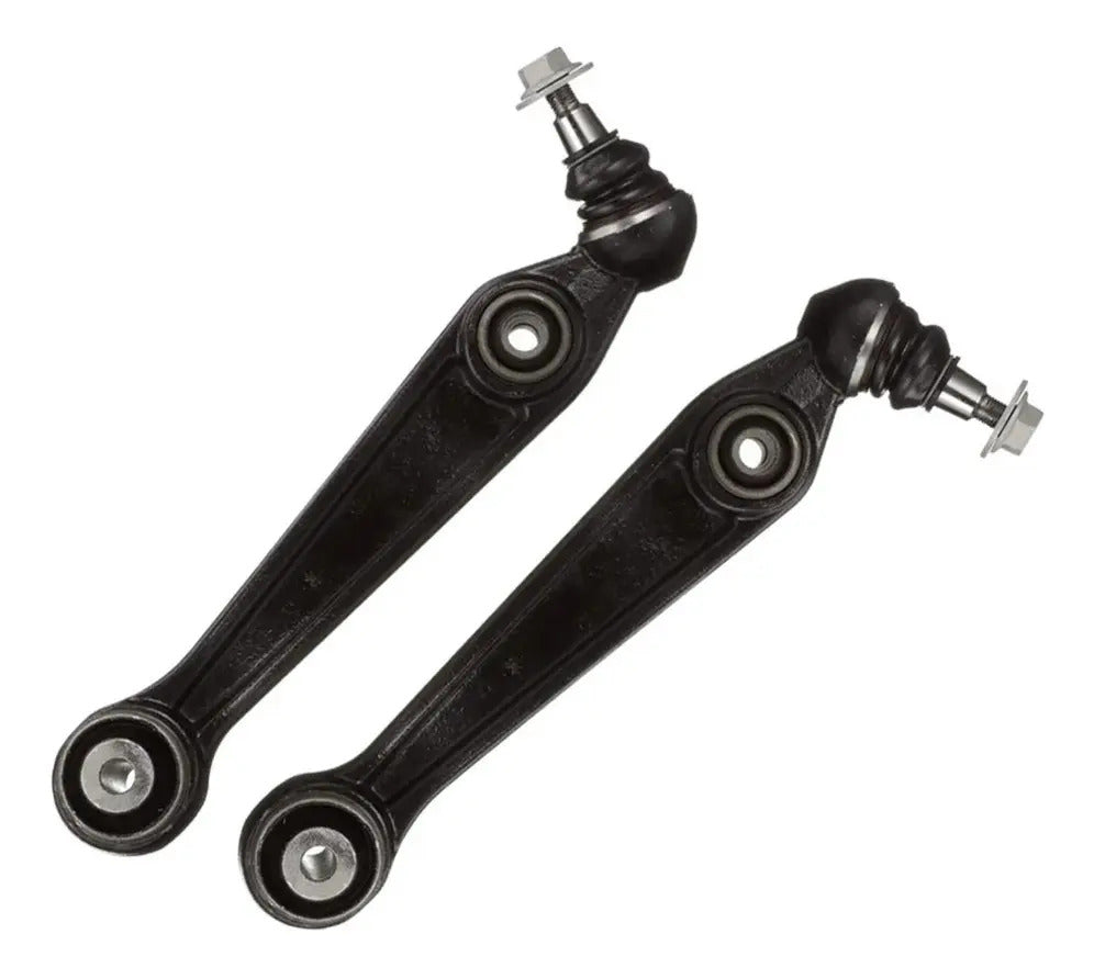 brazo de suspension (control arm) marca Original Frey