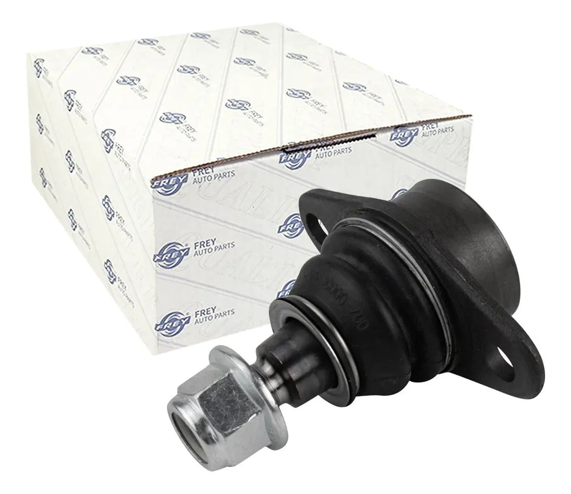 rotula de suspension / direccion marca Original Frey