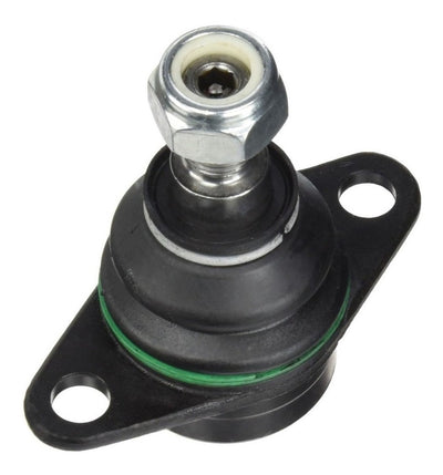 Rotula De Suspension Delantera Bmw 325i X1 M3 335i 330i .