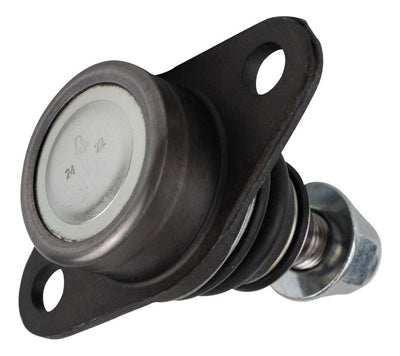 Rotula De Suspension Delantera Bmw 325i X1 M3 335i 330i .