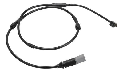 Sensor Balatas Frenos Delantero Bmw X3 X4 2011-2017