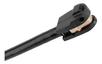 Sensor Balatas Frenos Delantero Bmw X3 X4 2011-2017