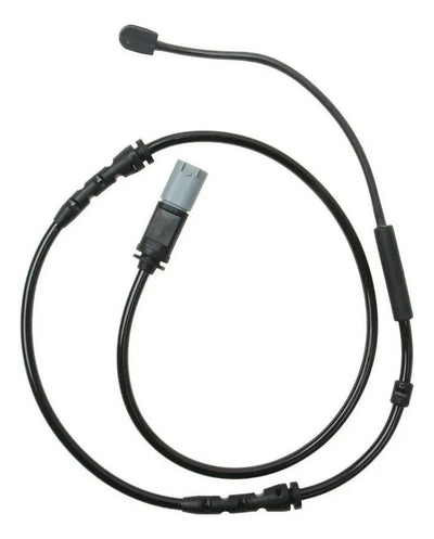 Sensor De Balatas Frenos Delantero Bmw X3 X4 2011 Al 2017