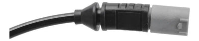 Sensor De Balatas Frenos Delantero Bmw X3 X4 2011 Al 2017