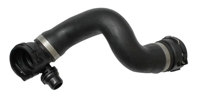 radiador del motor marca Original Frey