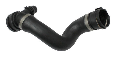 Manguera Inferior De Radiador Bmw X5 X6 2009 - 2014