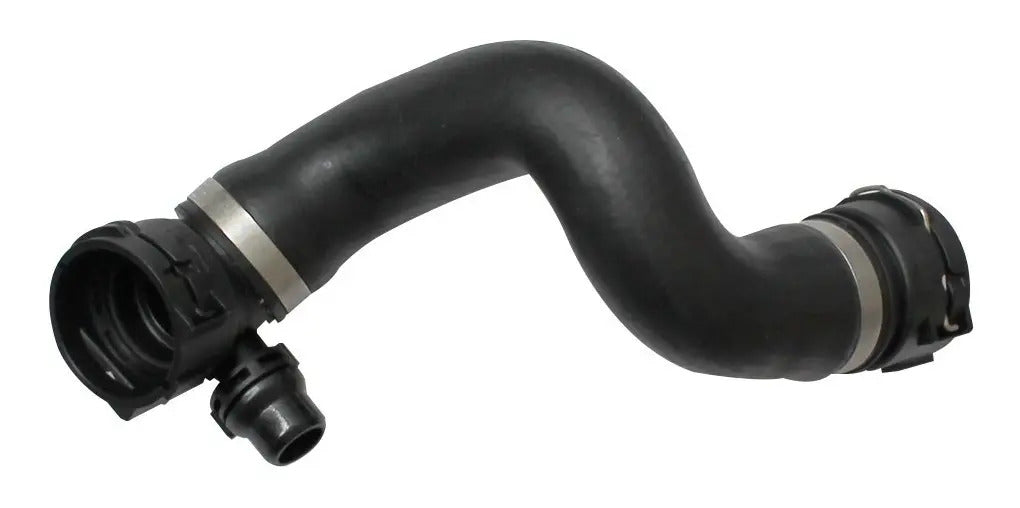 radiador del motor marca Original Frey