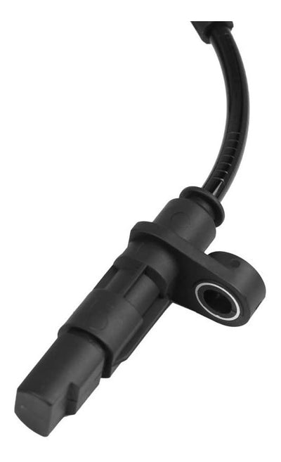 Sensor Frenos Abs Delantero Bmw 525i 645i M5 M6 550i 650i