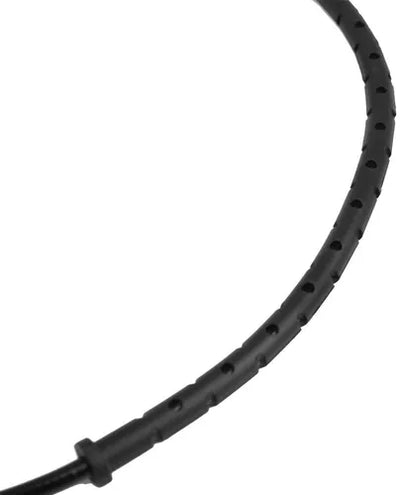 Sensor Frenos Abs Delantero Bmw 525i 645i M5 M6 550i 530i