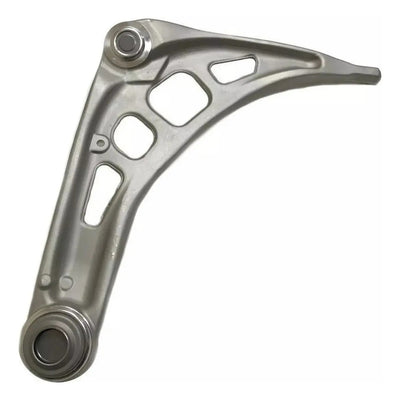 Bmw Horquilla Suspensión 320i 323i 325i 328i 330i Z4