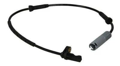 Sensor De Frenos Abs Delantero Bmw 118i 120i 325i 335i M3