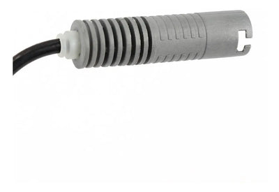 Sensor De Frenos Abs Delantero Bmw 118i 120i 325i 335i M3