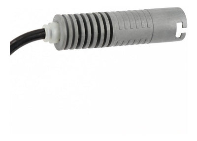 Sensor De Frenos Abs Delantero Bmw 125i 135i 330i M1 130i