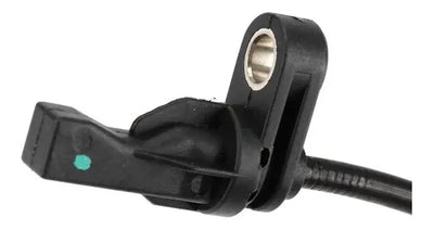 Sensor De Frenos Abs Delantero Bmw 125i 135i 330i M1 130i