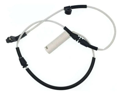 Sensor De Balatas Traseras Bmw 745i 740i 750i 750li 760li