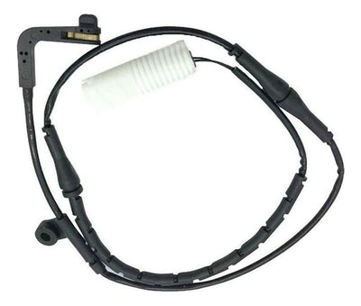 Sensor De Balatas Traseras Bmw 745i 740i 750i 760li 750li