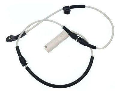 Sensor De Balatas Traseras Bmw 745i 740i 750i 760li 750li