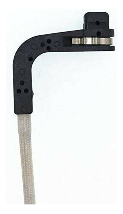 Sensor De Balatas Traseras Bmw 745i 740i 750i 760li 750li