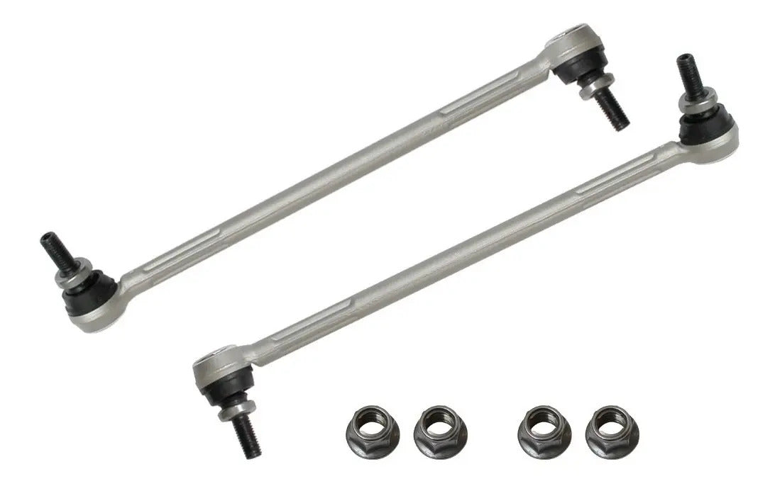 componente de suspension / direccion marca Original Frey