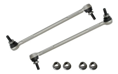 componente de suspension / direccion marca Original Frey