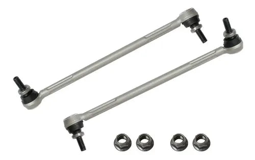 componente de suspension / direccion marca Original Frey