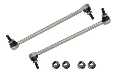 componente de suspension / direccion marca Original Frey